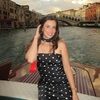 biancam408